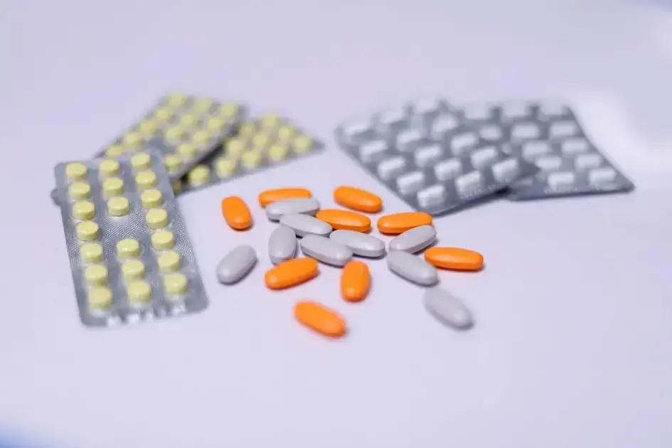 user safety and compliance measures