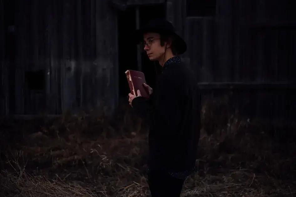 visual design guidance with reminder voices visual design guidance with reminder voices