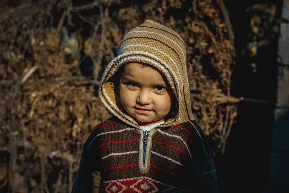 workflow efficiency through optimized scheduling